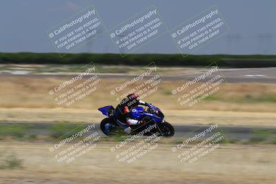 media/May-28-2023-Lets Ride (Sun) [[7acf226b67]]/Around the Pits/